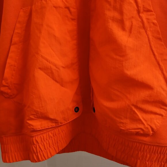 *Rare* Original Nike International Japan Hoodie Windbreaker - Picture 3 of 10